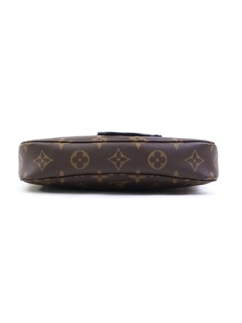 Louis Vuitton Pouch LV Takashi Murakami Monogram Panda Pochette